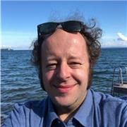 Mathe-Fit fürs Abitur und Studium - für alle Jahrgangsstufen, insbesondere auch für die Studieneinstiegsphase